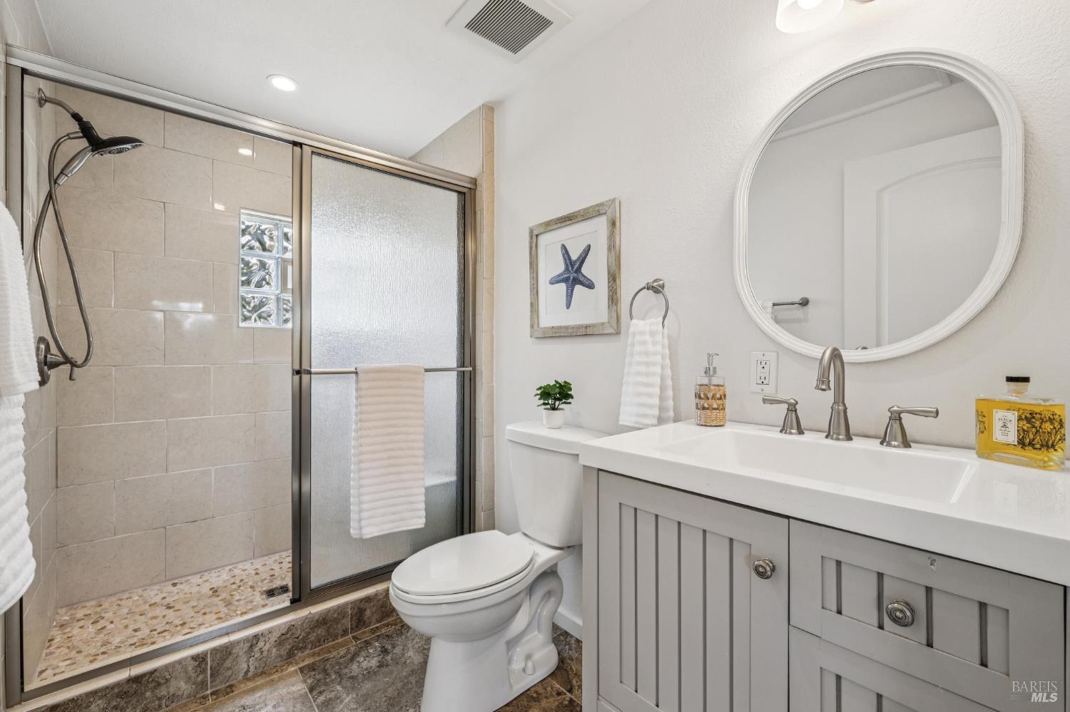 114 Calle Del Arroyo Stinson Beach CA 94970