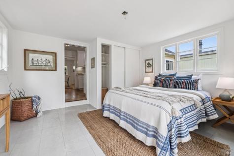 114 Calle Del Arroyo Stinson Beach CA 94970