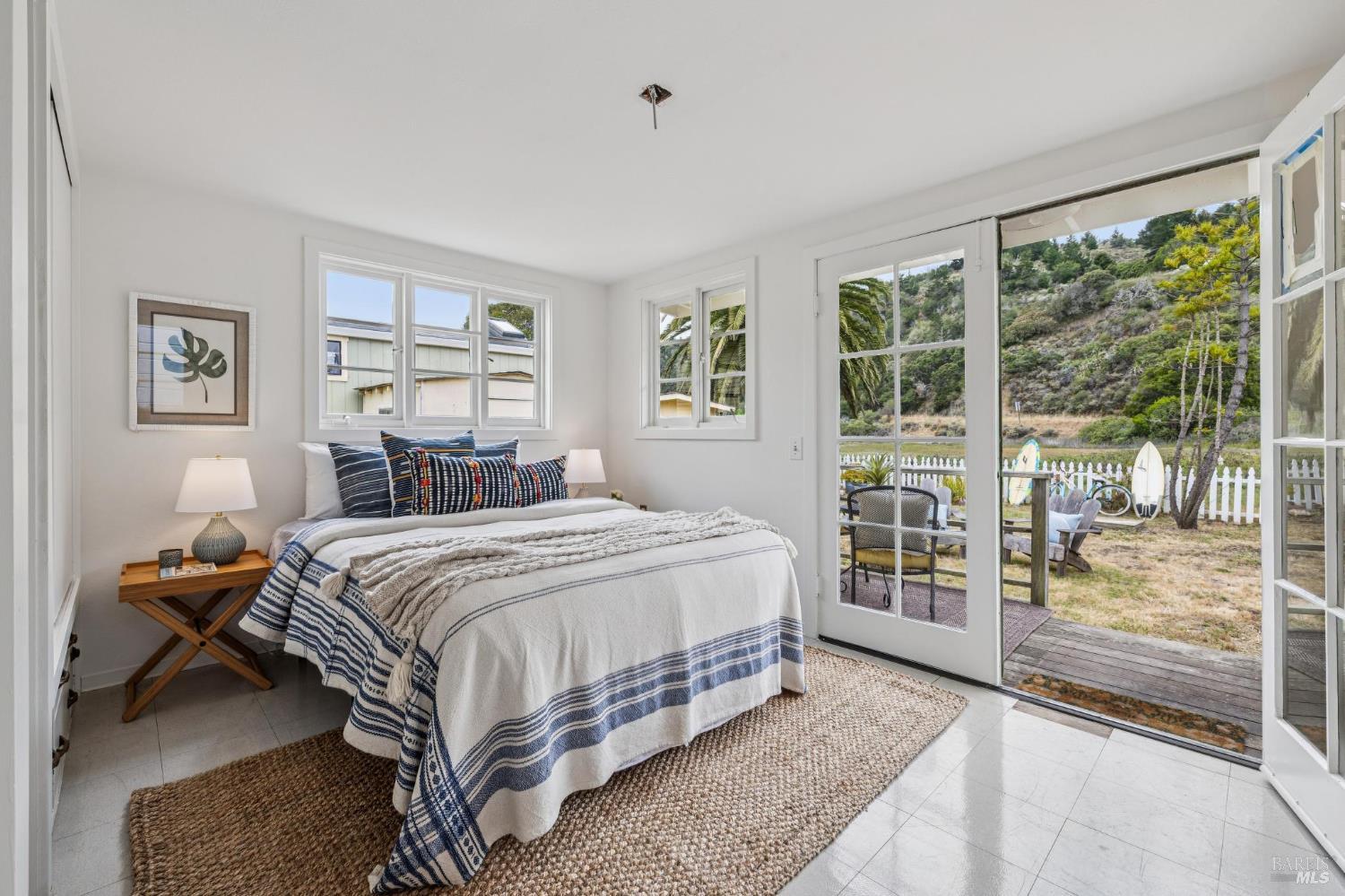 114 Calle Del Arroyo Stinson Beach CA 94970