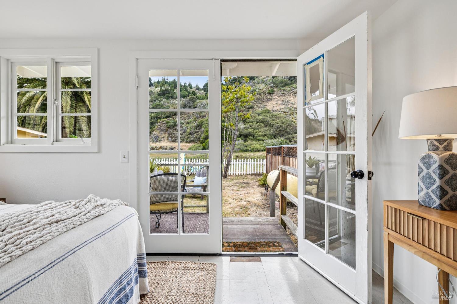 114 Calle Del Arroyo Stinson Beach CA 94970
