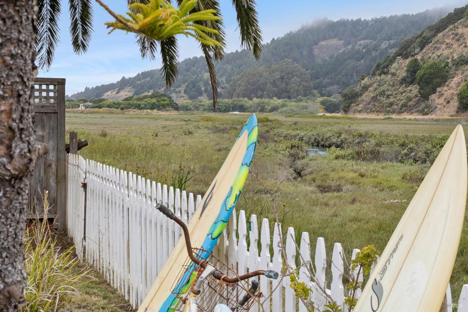 114 Calle Del Arroyo Stinson Beach CA 94970