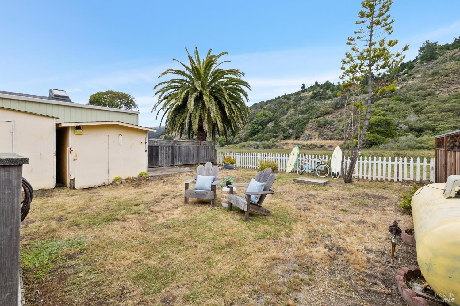 114 Calle Del Arroyo Stinson Beach CA 94970
