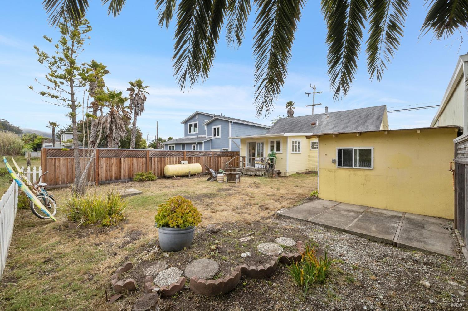 114 Calle Del Arroyo Stinson Beach CA 94970