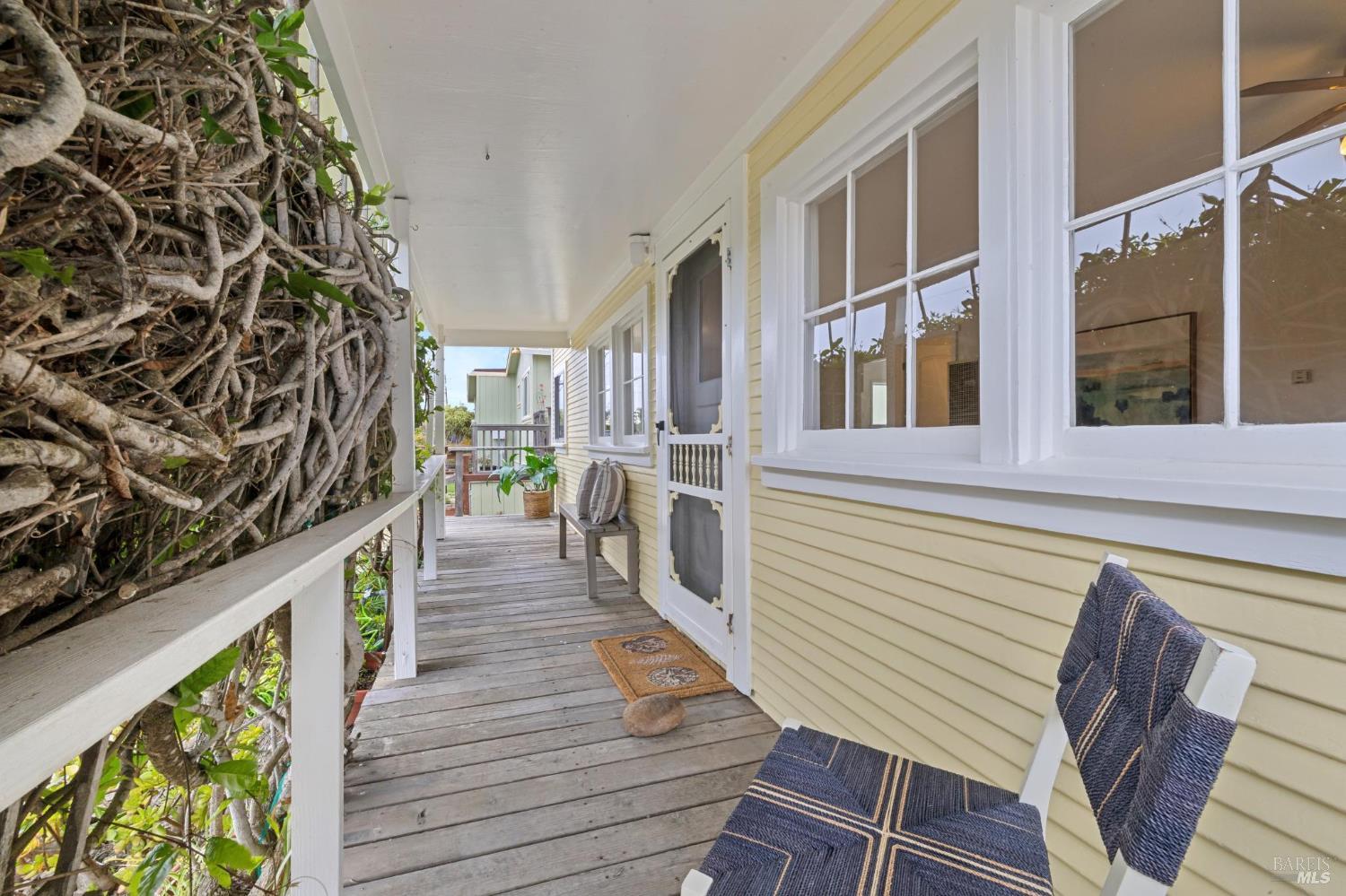 114 Calle Del Arroyo Stinson Beach CA 94970