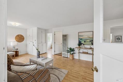 114 Calle Del Arroyo Stinson Beach CA 94970