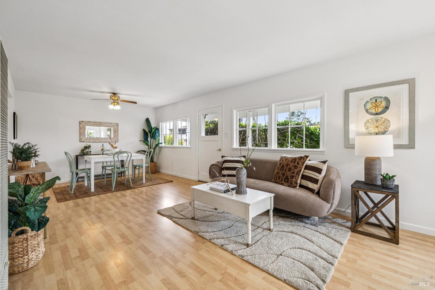 114 Calle Del Arroyo Stinson Beach CA 94970