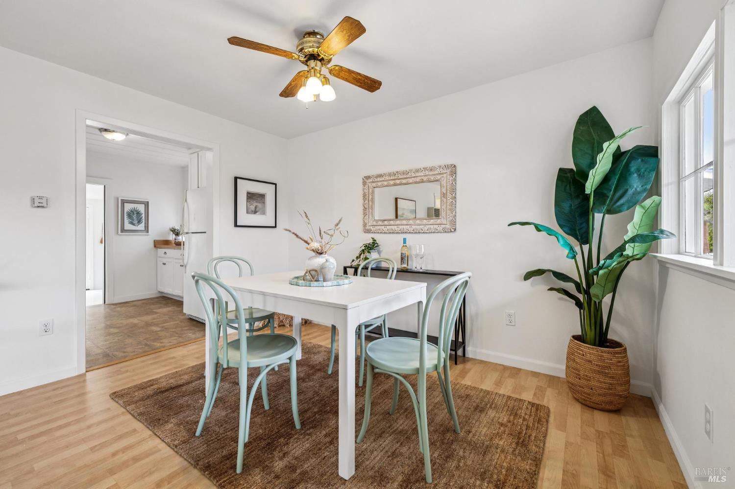114 Calle Del Arroyo Stinson Beach CA 94970