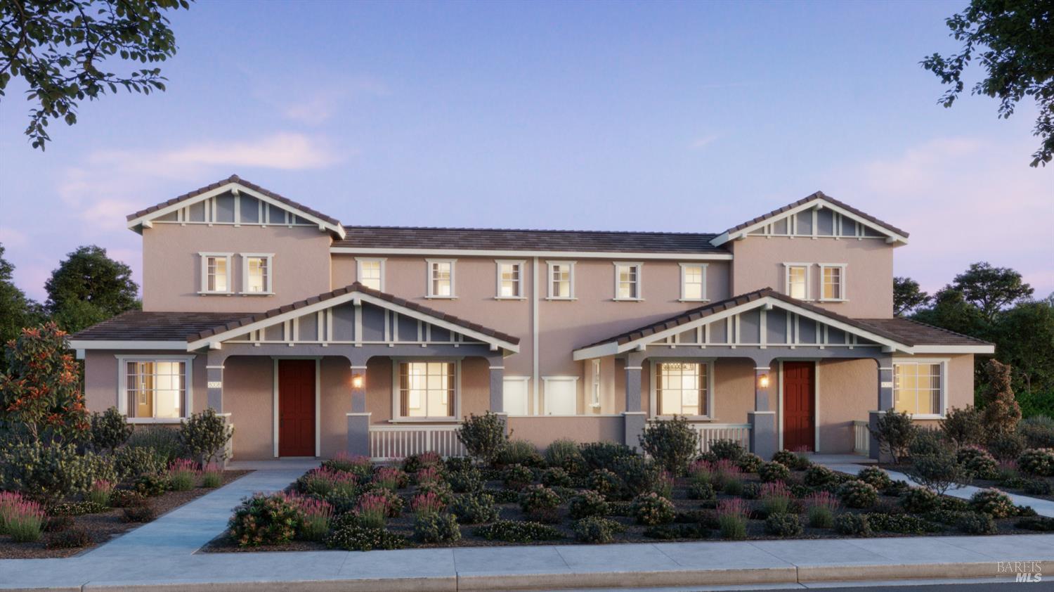 2345 Serenity Drive Rio Vista CA 94571