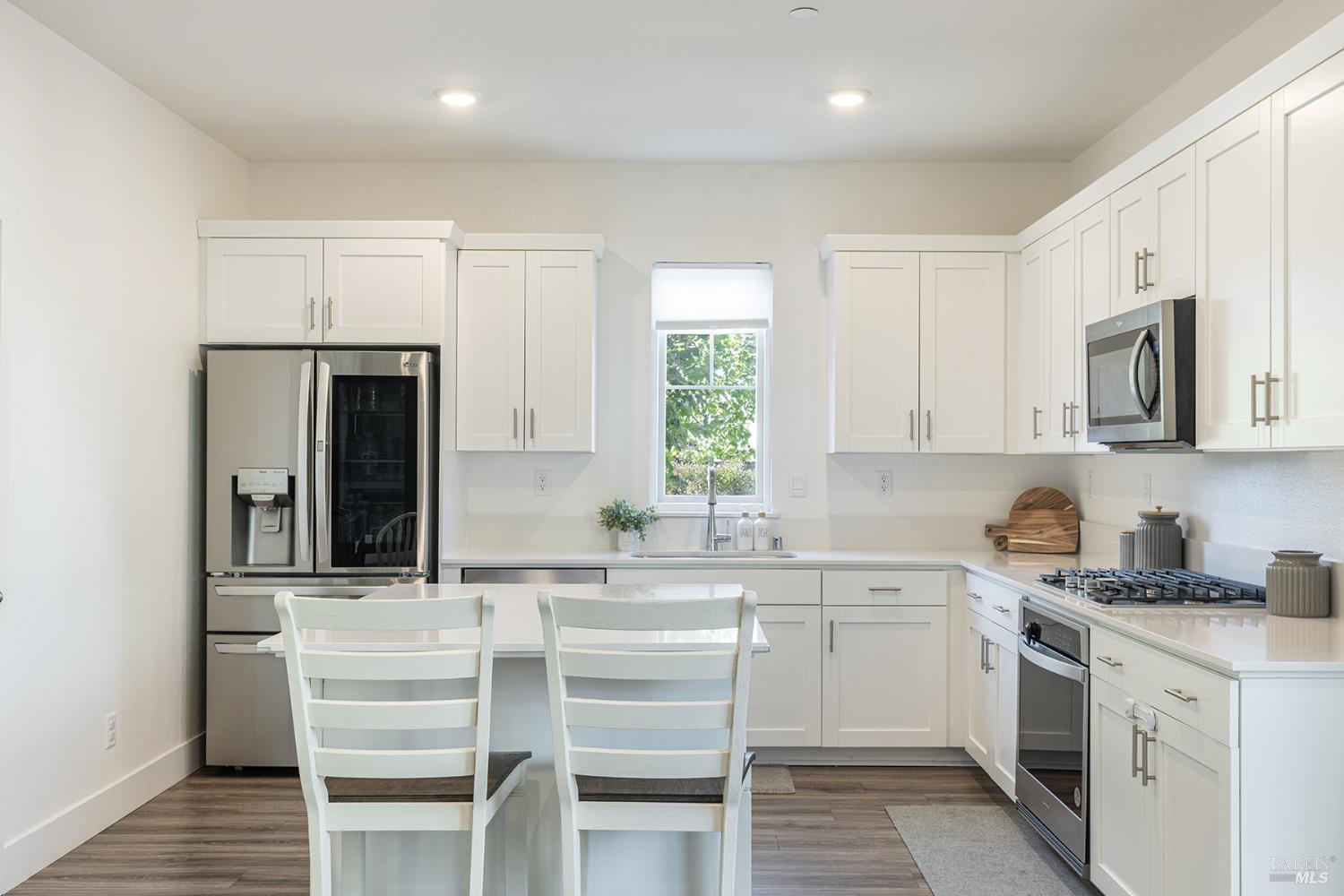 6092 Oak Leaf Place Rohnert Park CA 94928