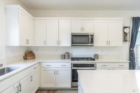 6092 Oak Leaf Place Rohnert Park CA 94928