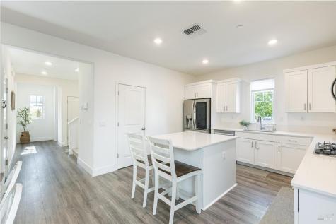 6092 Oak Leaf Place Rohnert Park CA 94928