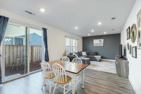 6092 Oak Leaf Place Rohnert Park CA 94928