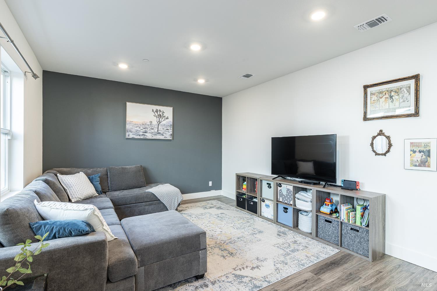 6092 Oak Leaf Place Rohnert Park CA 94928