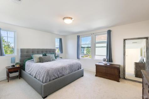 6092 Oak Leaf Place Rohnert Park CA 94928