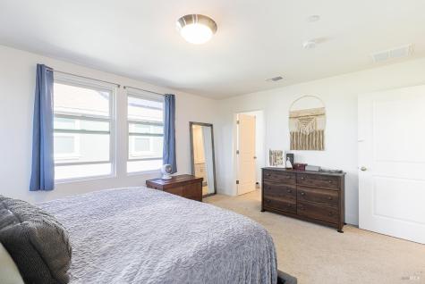 6092 Oak Leaf Place Rohnert Park CA 94928