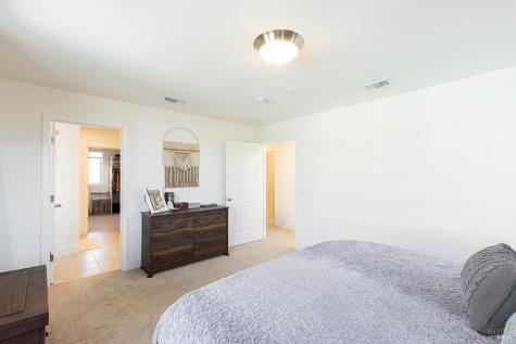 6092 Oak Leaf Place Rohnert Park CA 94928