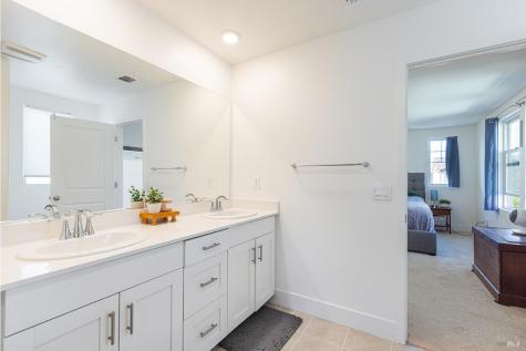 6092 Oak Leaf Place Rohnert Park CA 94928