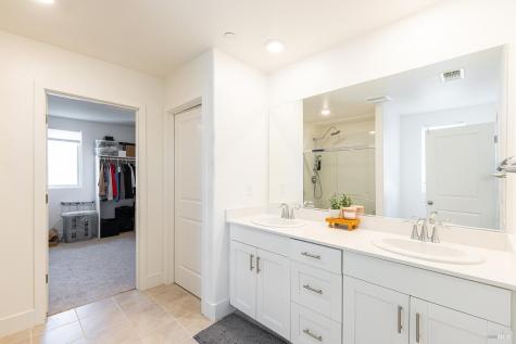 6092 Oak Leaf Place Rohnert Park CA 94928