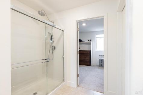 6092 Oak Leaf Place Rohnert Park CA 94928