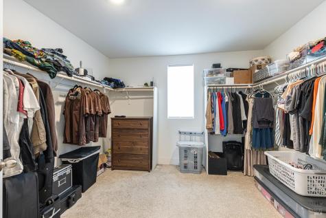 6092 Oak Leaf Place Rohnert Park CA 94928