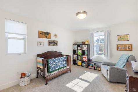 6092 Oak Leaf Place Rohnert Park CA 94928