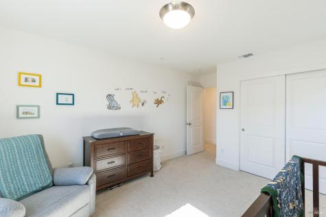 6092 Oak Leaf Place Rohnert Park CA 94928