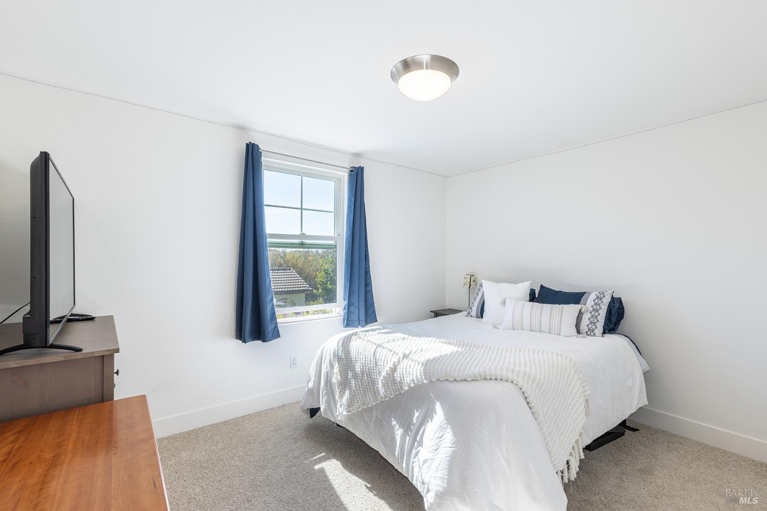 6092 Oak Leaf Place Rohnert Park CA 94928