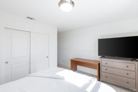 6092 Oak Leaf Place Rohnert Park CA 94928