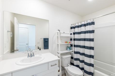 6092 Oak Leaf Place Rohnert Park CA 94928