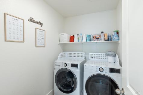 6092 Oak Leaf Place Rohnert Park CA 94928