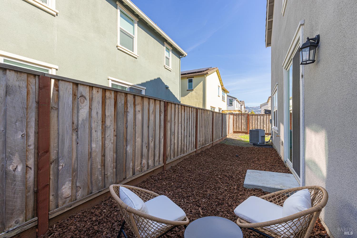 6092 Oak Leaf Place Rohnert Park CA 94928