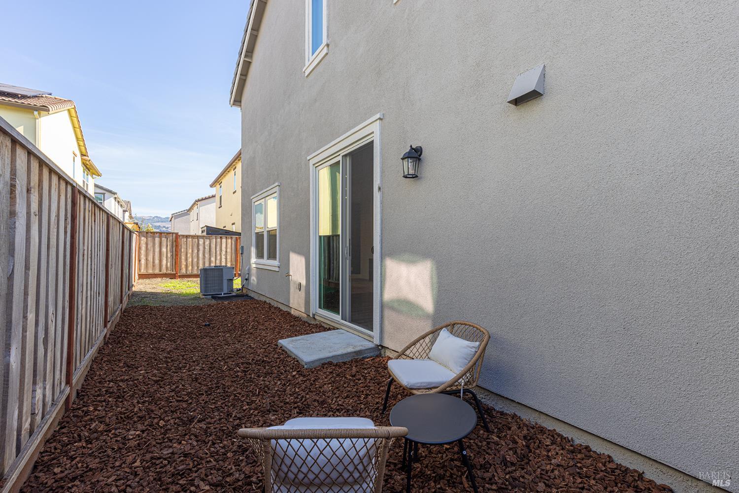 6092 Oak Leaf Place Rohnert Park CA 94928
