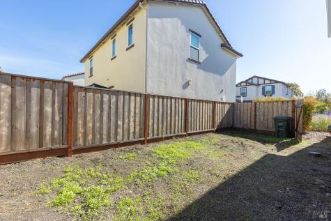 6092 Oak Leaf Place Rohnert Park CA 94928