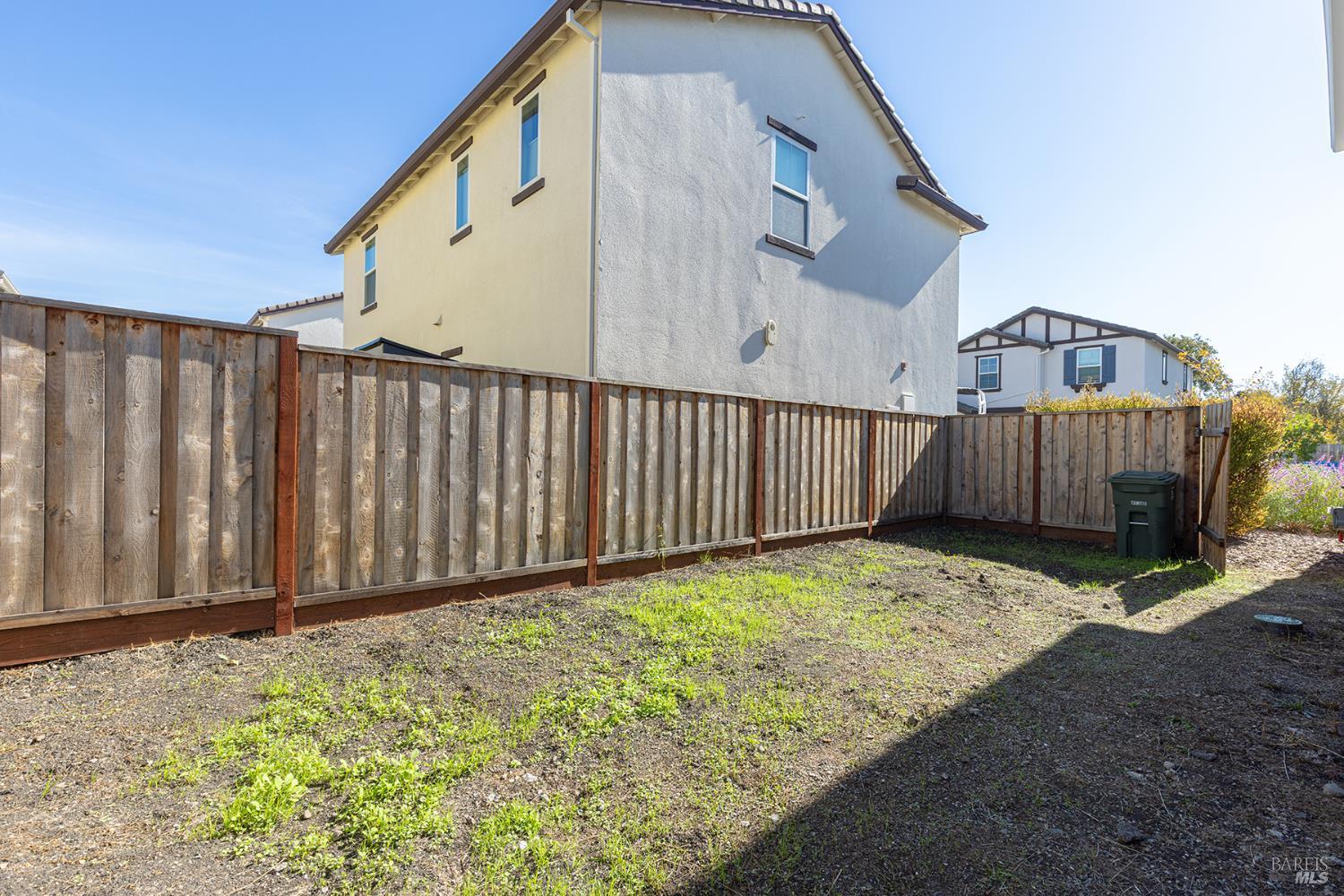 6092 Oak Leaf Place Rohnert Park CA 94928