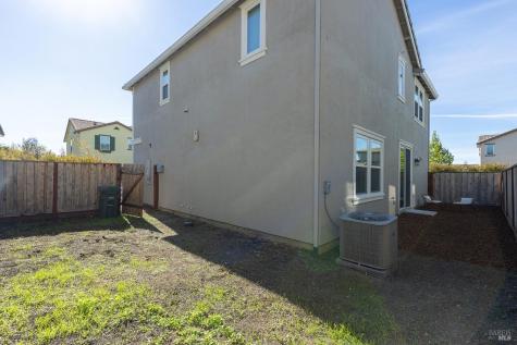 6092 Oak Leaf Place Rohnert Park CA 94928