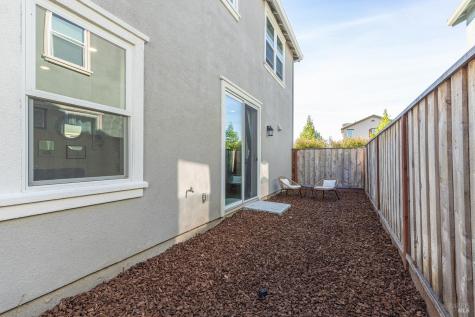 6092 Oak Leaf Place Rohnert Park CA 94928