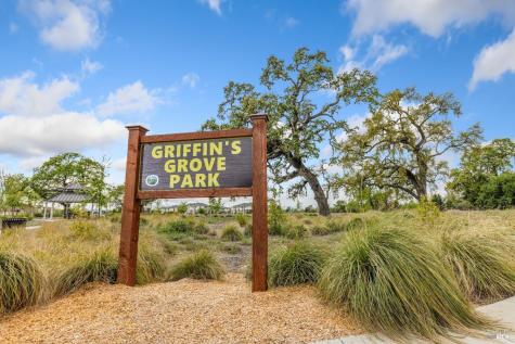 6092 Oak Leaf Place Rohnert Park CA 94928