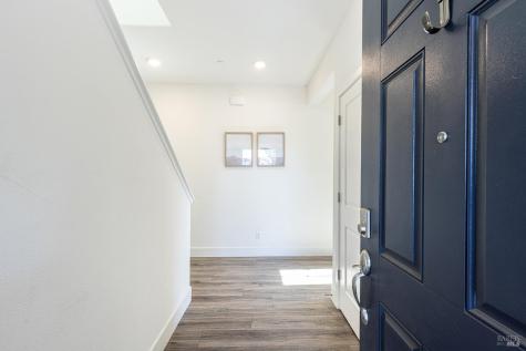 6092 Oak Leaf Place Rohnert Park CA 94928