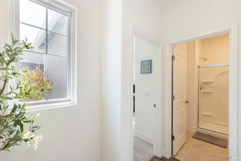 6092 Oak Leaf Place Rohnert Park CA 94928