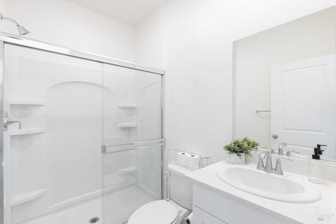 6092 Oak Leaf Place Rohnert Park CA 94928