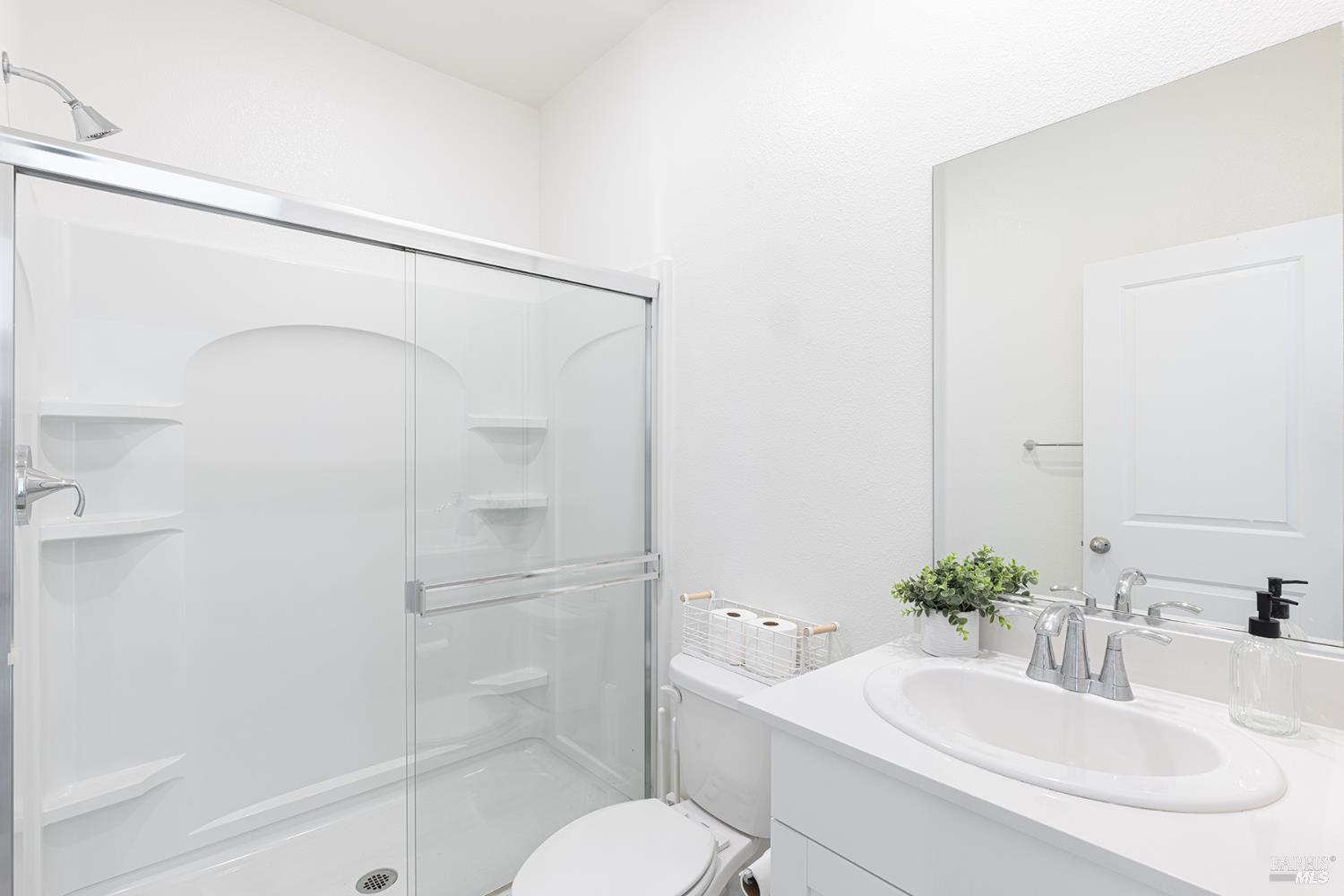 6092 Oak Leaf Place Rohnert Park CA 94928