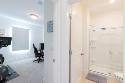 6092 Oak Leaf Place Rohnert Park CA 94928