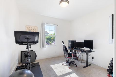 6092 Oak Leaf Place Rohnert Park CA 94928