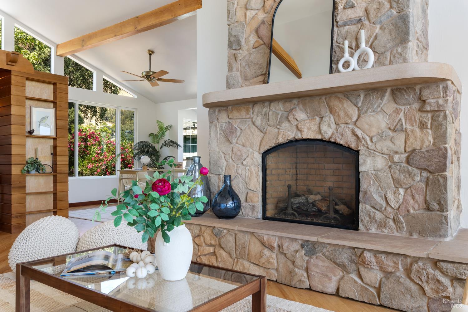 3495 Lakeshore Boulevard Nice CA 95464