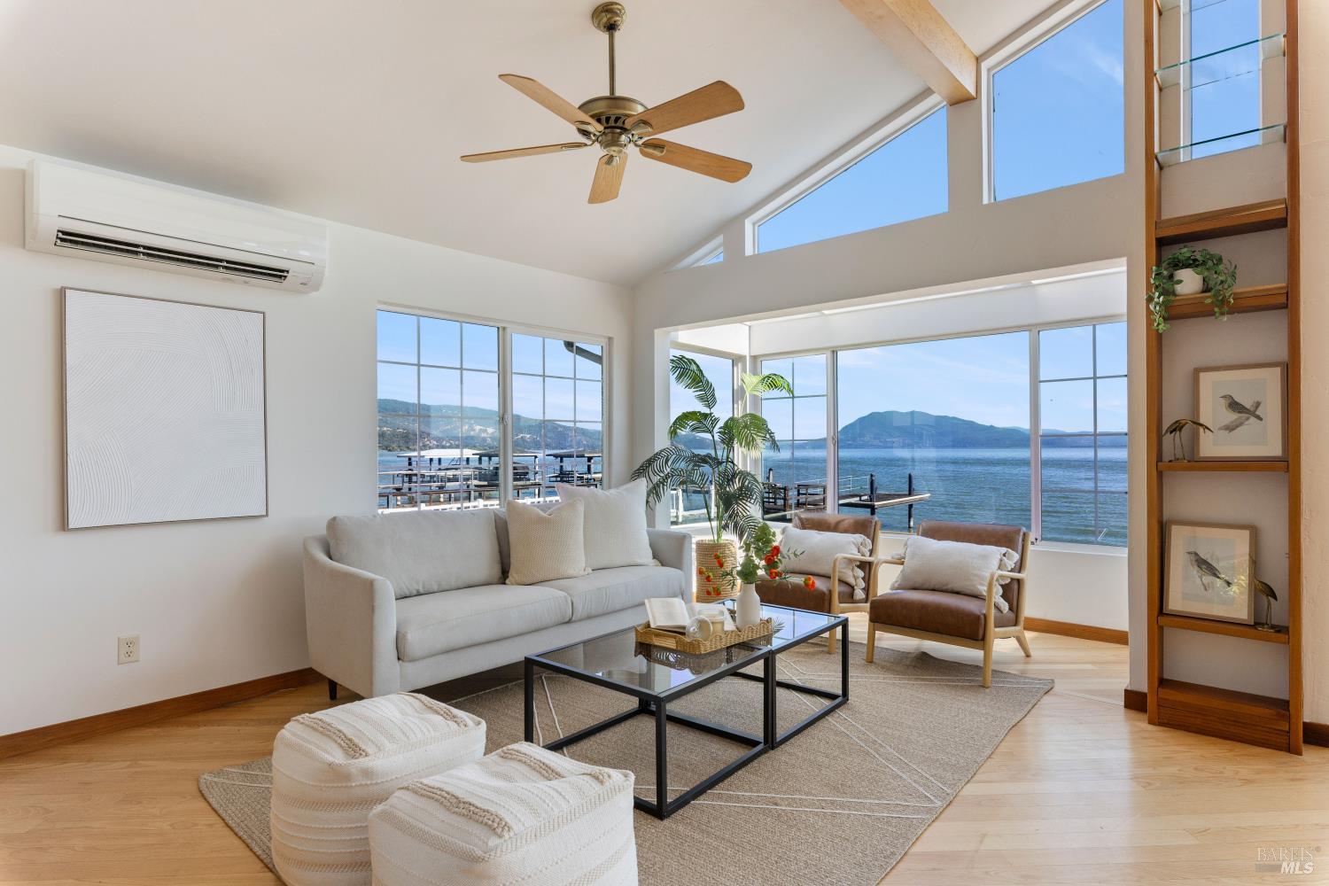 3495 Lakeshore Boulevard Nice CA 95464