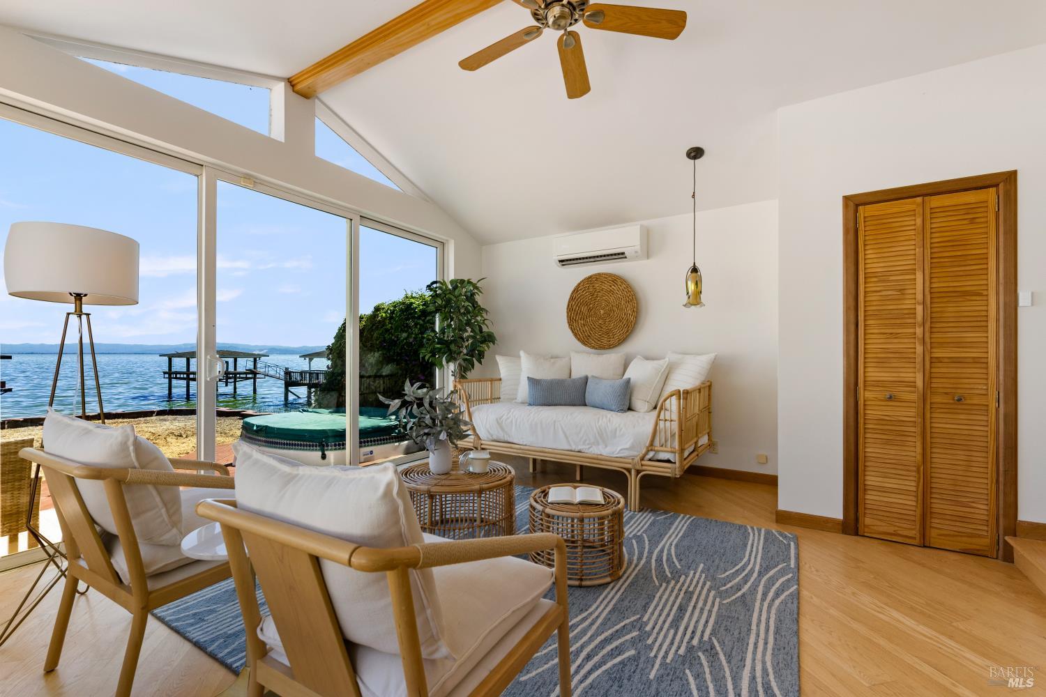 3495 Lakeshore Boulevard Nice CA 95464