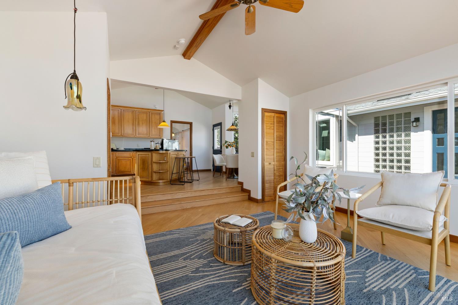 3495 Lakeshore Boulevard Nice CA 95464