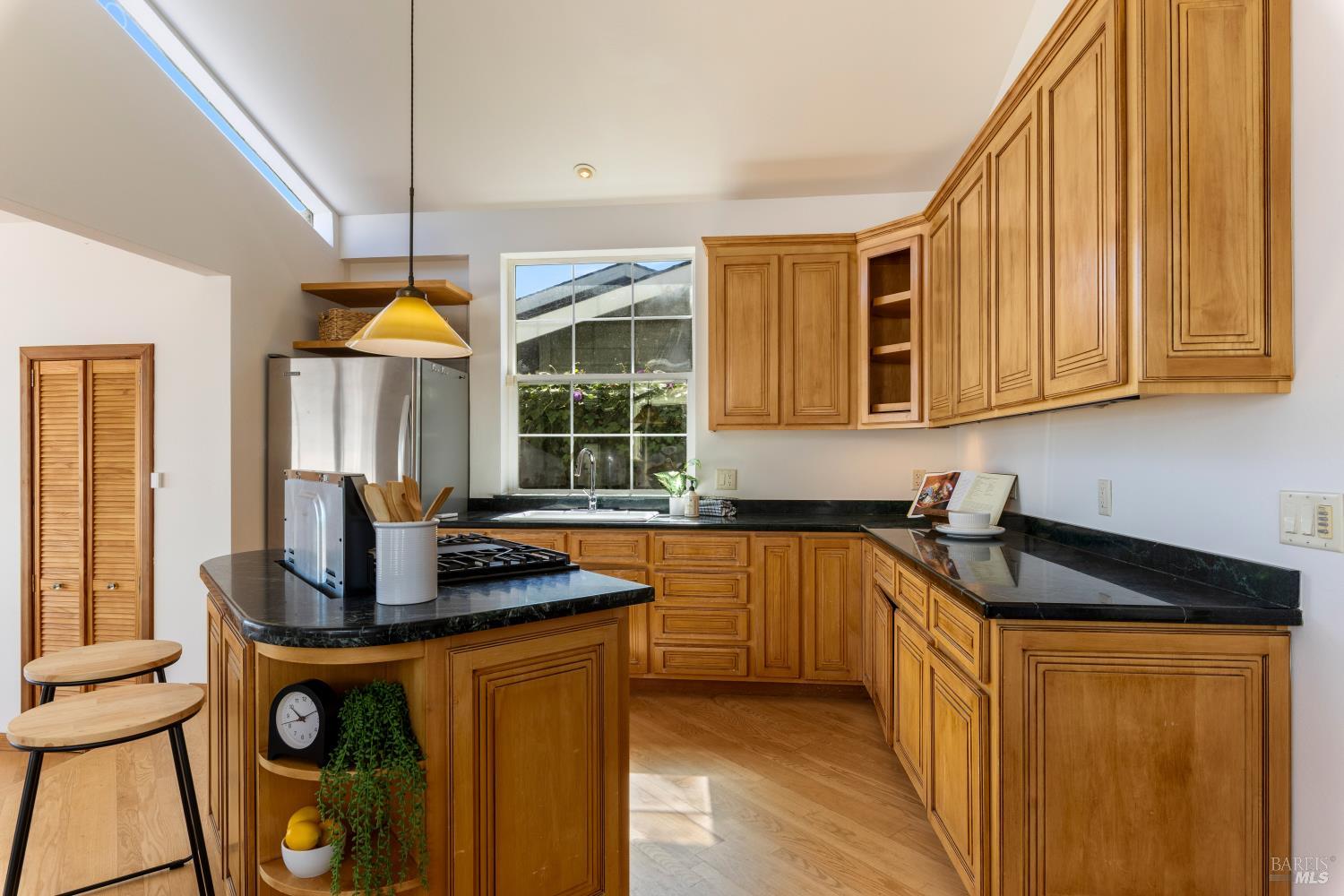 3495 Lakeshore Boulevard Nice CA 95464