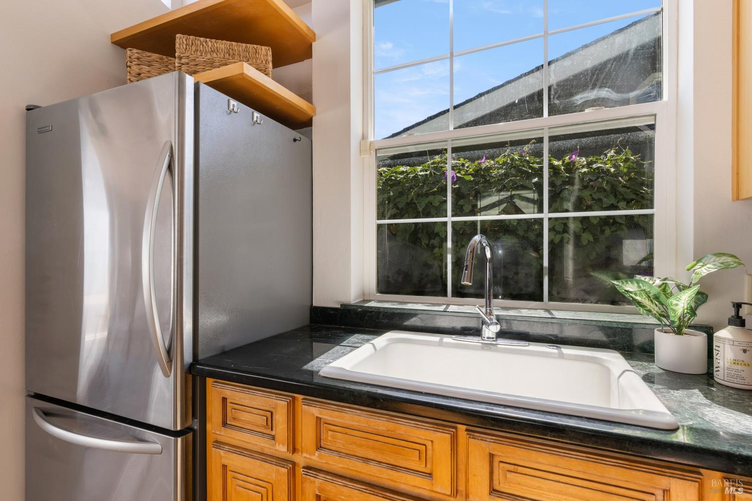 3495 Lakeshore Boulevard Nice CA 95464