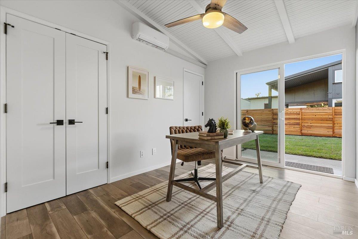 1421 Spruce Way Healdsburg CA 95448